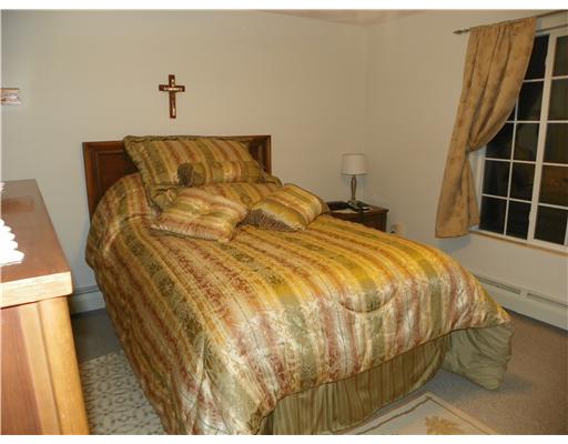 230 Hope Furnace Road Coventry, RI 02831 - Photo 9 of 12 Master Bedroom.