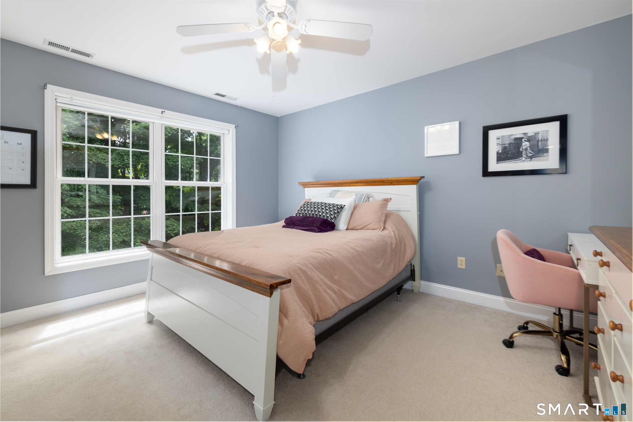 10 Curtis Farms Road Middlebury, CT 06762 - Photo 23 of 32 Gallery Image 23