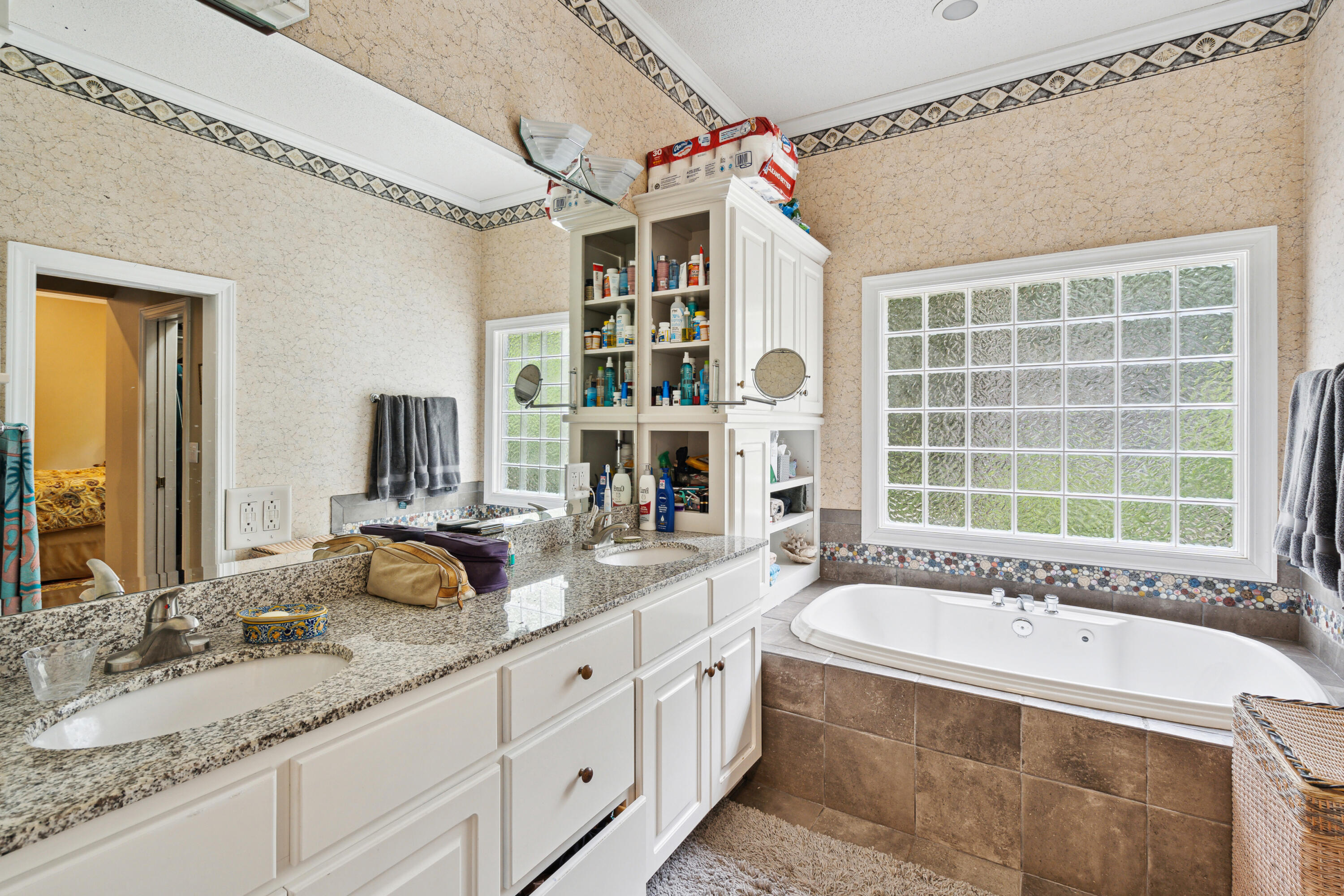 4129 Chisolm Road Johns Island, SC 29455 - Photo 23 of 85 4129ChisolmRd-KeenEyeMarketing-023