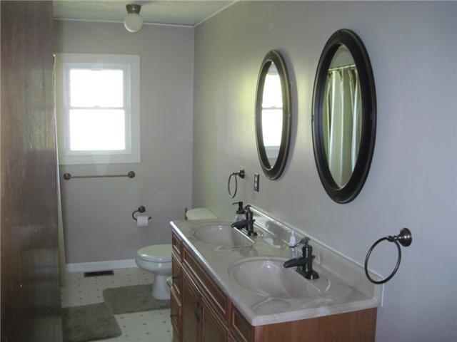 9766 North Kitchen Road Mooresville, IN 46158 - Photo 4 of 13 Gallery Image 4