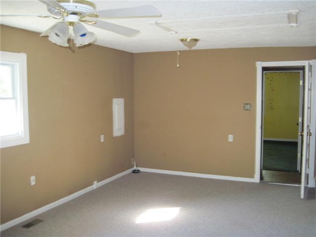 9766 North Kitchen Road Mooresville, IN 46158 - Photo 5 of 13 Gallery Image 5