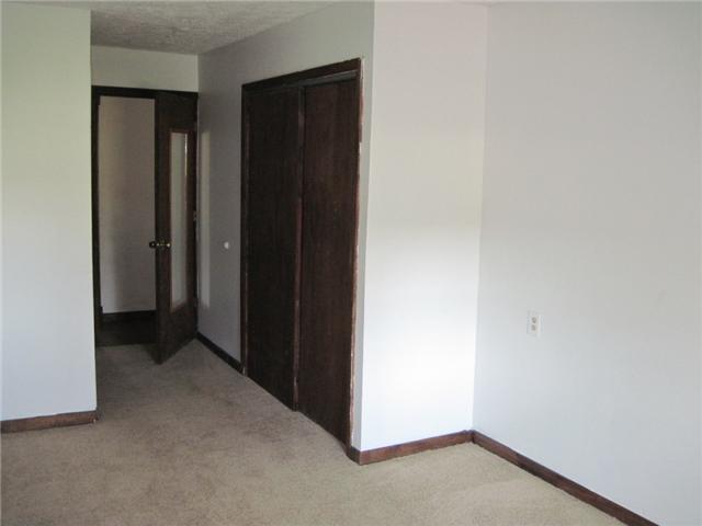 9766 North Kitchen Road Mooresville, IN 46158 - Photo 7 of 13 Gallery Image 7