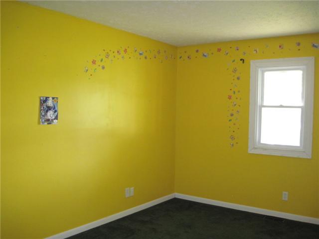 9766 North Kitchen Road Mooresville, IN 46158 - Photo 8 of 13 Gallery Image 8