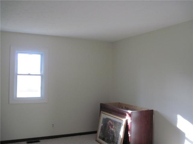 9766 North Kitchen Road Mooresville, IN 46158 - Photo 9 of 13 Gallery Image 9