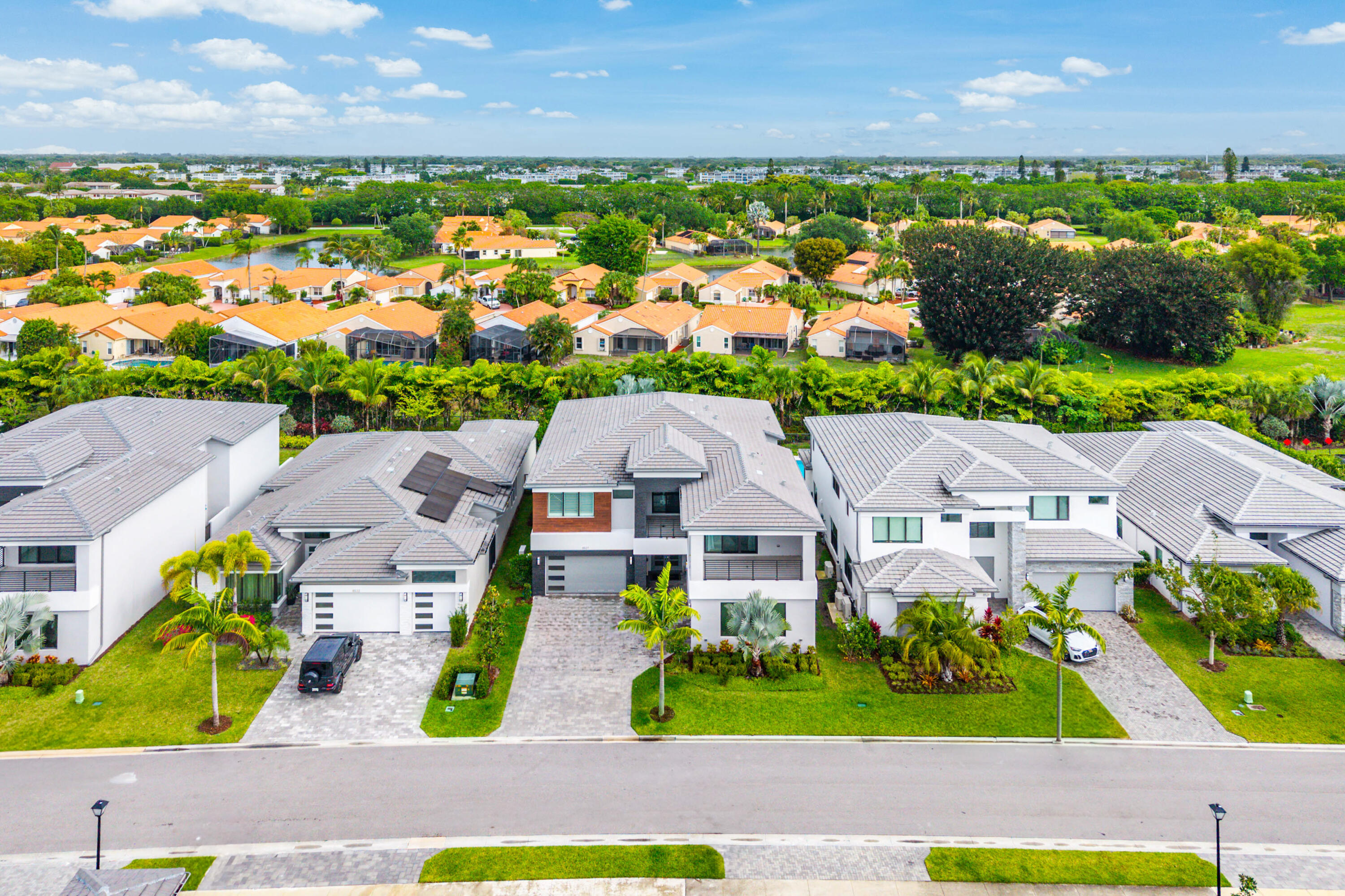 8527 Ganton Drive Boca Raton, FL 33434 - Photo 67 of 126 063-8527GantonDrive-BocaRaton-FL-33434-F