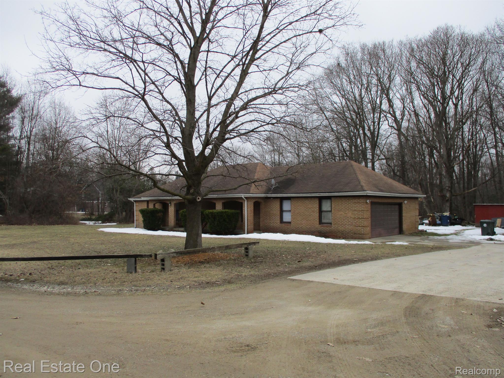 505 Coats Road Lake Orion, MI 48362 - Photo 40 of 42 Gallery Image 40