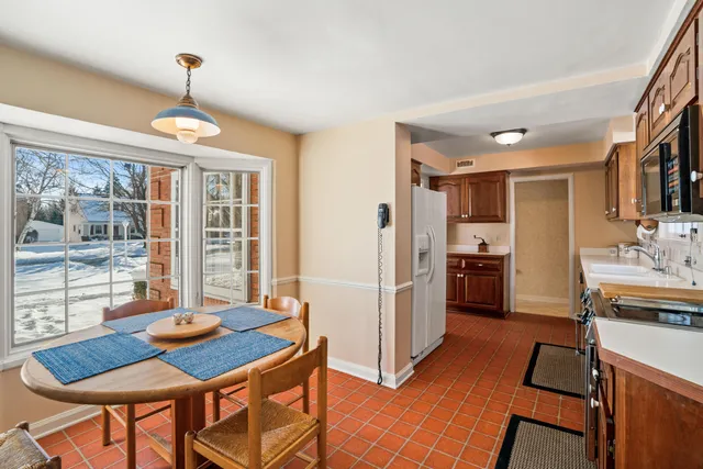 $449,000 | 3352 North Elmwood Drive, Elmwood Park, WI 53405