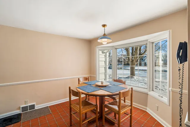 $449,000 | 3352 North Elmwood Drive, Elmwood Park, WI 53405