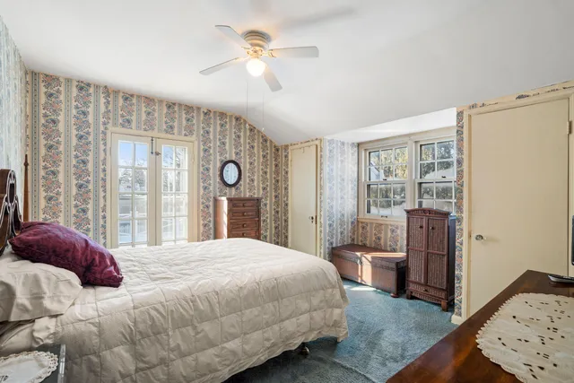 $449,000 | 3352 North Elmwood Drive, Elmwood Park, WI 53405