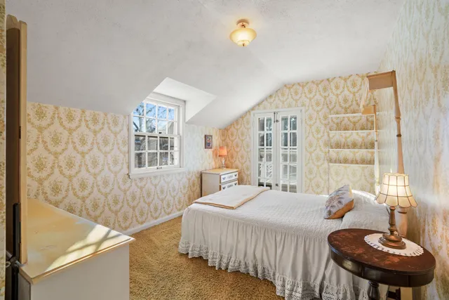 $449,000 | 3352 North Elmwood Drive, Elmwood Park, WI 53405