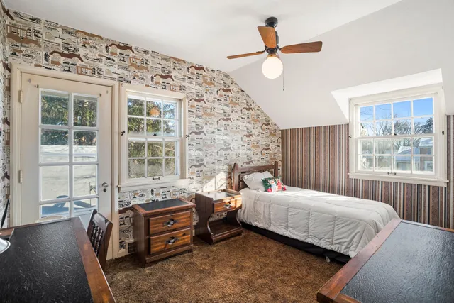 $449,000 | 3352 North Elmwood Drive, Elmwood Park, WI 53405