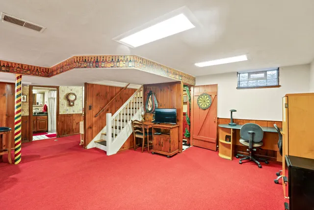 $449,000 | 3352 North Elmwood Drive, Elmwood Park, WI 53405