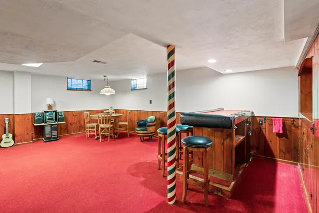 $449,000 | 3352 North Elmwood Drive, Elmwood Park, WI 53405