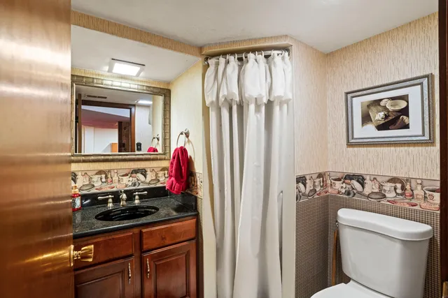 $449,000 | 3352 North Elmwood Drive, Elmwood Park, WI 53405