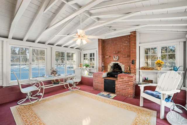 $449,000 | 3352 North Elmwood Drive, Elmwood Park, WI 53405