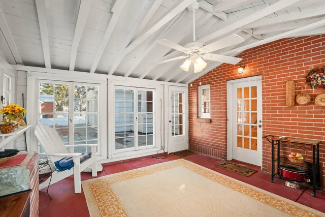 $449,000 | 3352 North Elmwood Drive, Elmwood Park, WI 53405