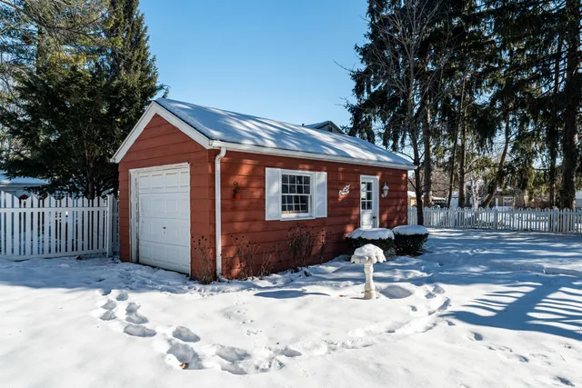 $449,000 | 3352 North Elmwood Drive, Elmwood Park, WI 53405