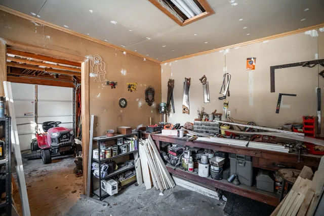 $449,000 | 3352 North Elmwood Drive, Elmwood Park, WI 53405