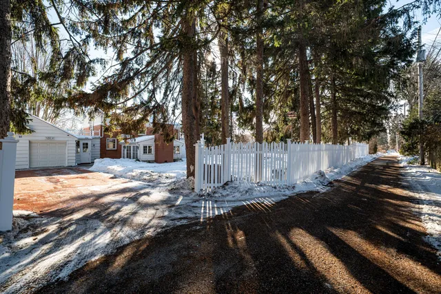 $449,000 | 3352 North Elmwood Drive, Elmwood Park, WI 53405