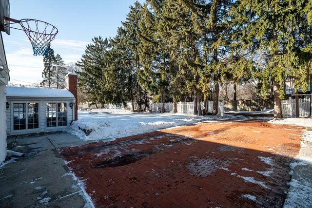 $449,000 | 3352 North Elmwood Drive, Elmwood Park, WI 53405