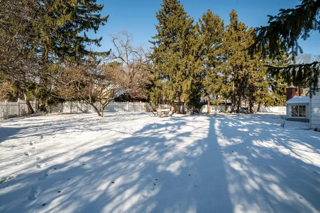 $449,000 | 3352 North Elmwood Drive, Elmwood Park, WI 53405