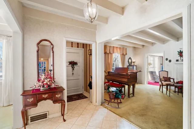 $449,000 | 3352 North Elmwood Drive, Elmwood Park, WI 53405