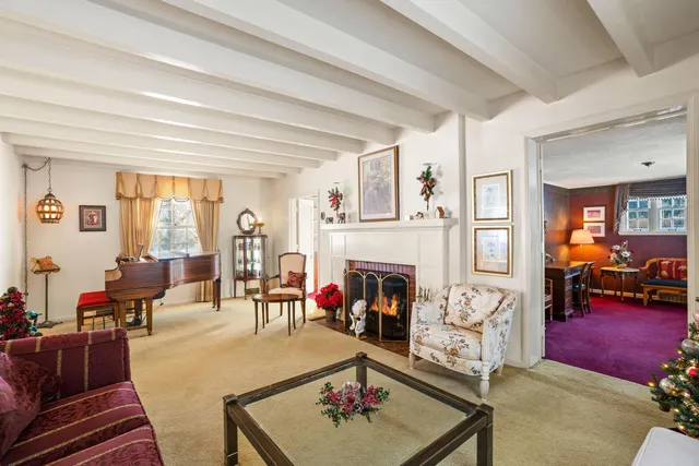 $449,000 | 3352 North Elmwood Drive, Elmwood Park, WI 53405