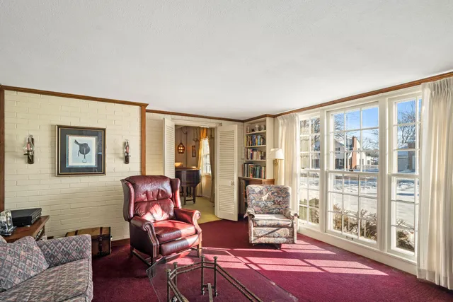 $449,000 | 3352 North Elmwood Drive, Elmwood Park, WI 53405