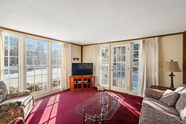 $449,000 | 3352 North Elmwood Drive, Elmwood Park, WI 53405