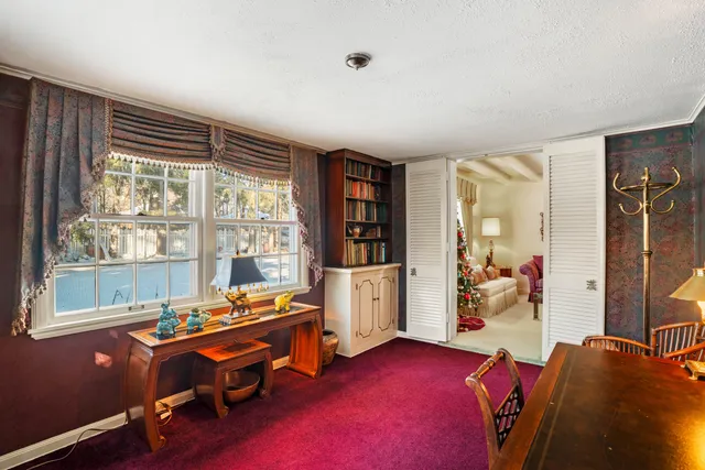 $449,000 | 3352 North Elmwood Drive, Elmwood Park, WI 53405