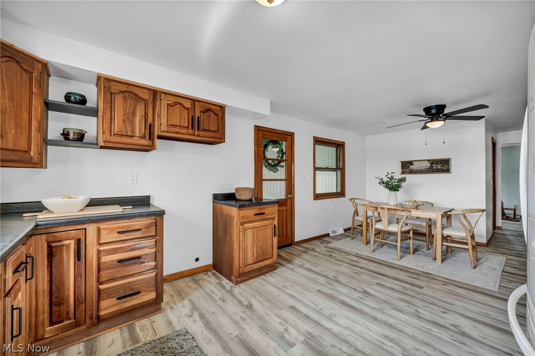 14768 Whitehead Road Lagrange, OH 44050 - Photo 14 of 46