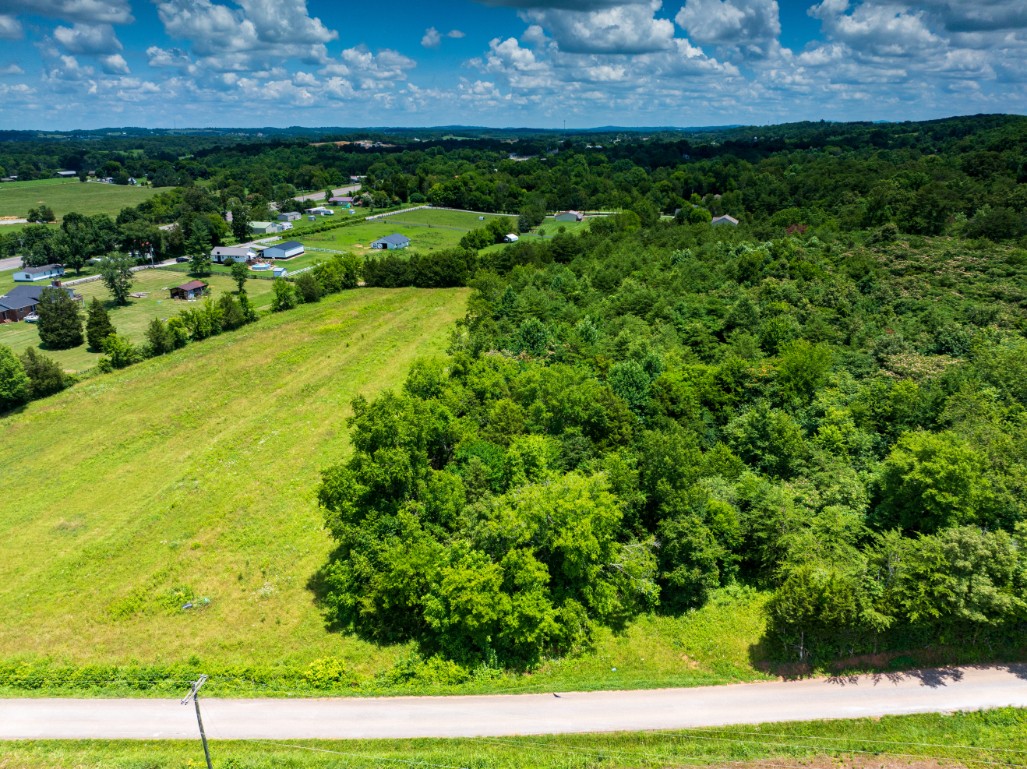 0 McGhee Road Greenback, TN 37742 - Photo 24 of 40