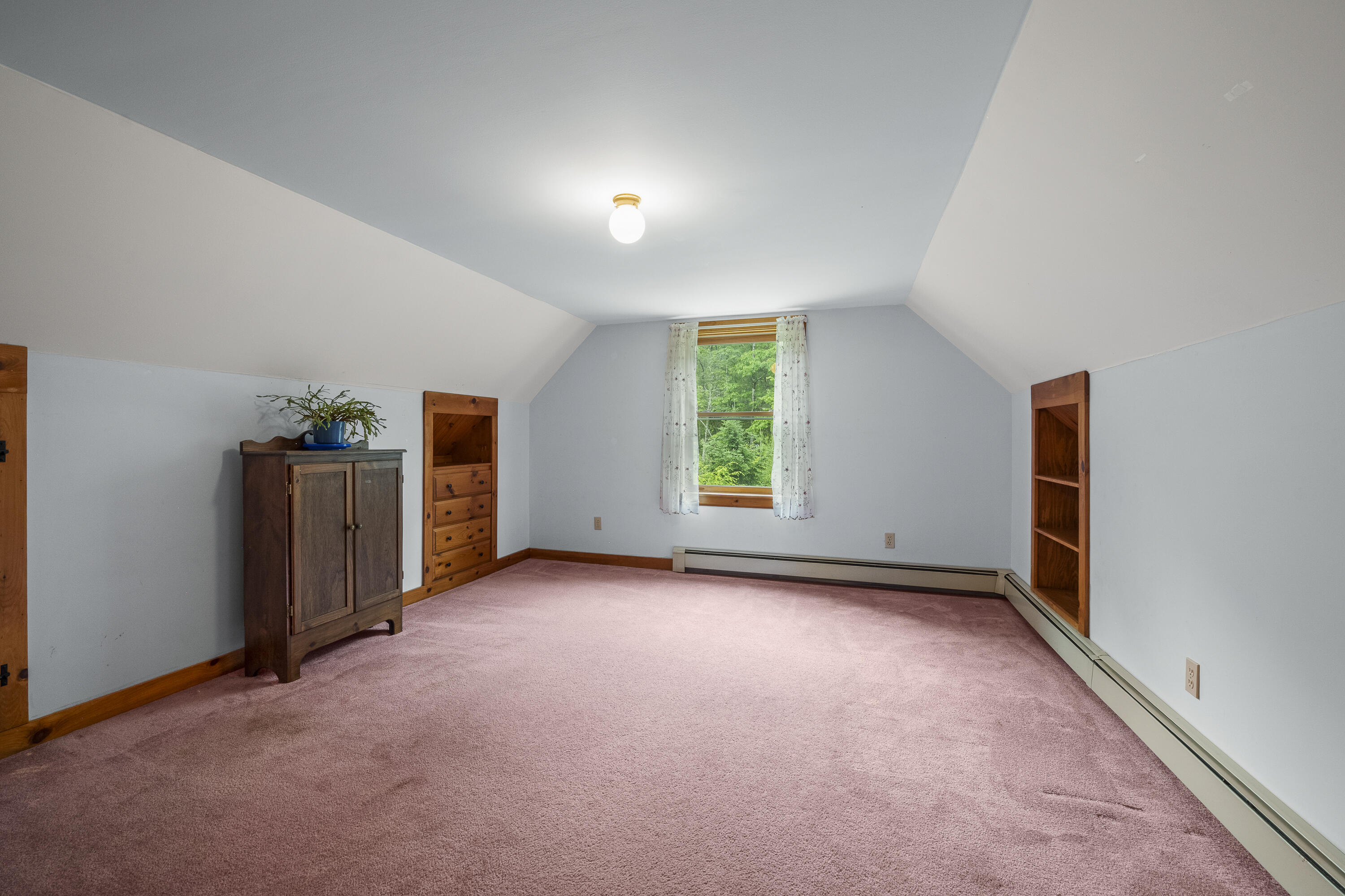128 Ridge Road Newcastle, ME 04553 - Photo 32 of 49 34-128 Ridge Rd, Newcastle, ME-TP