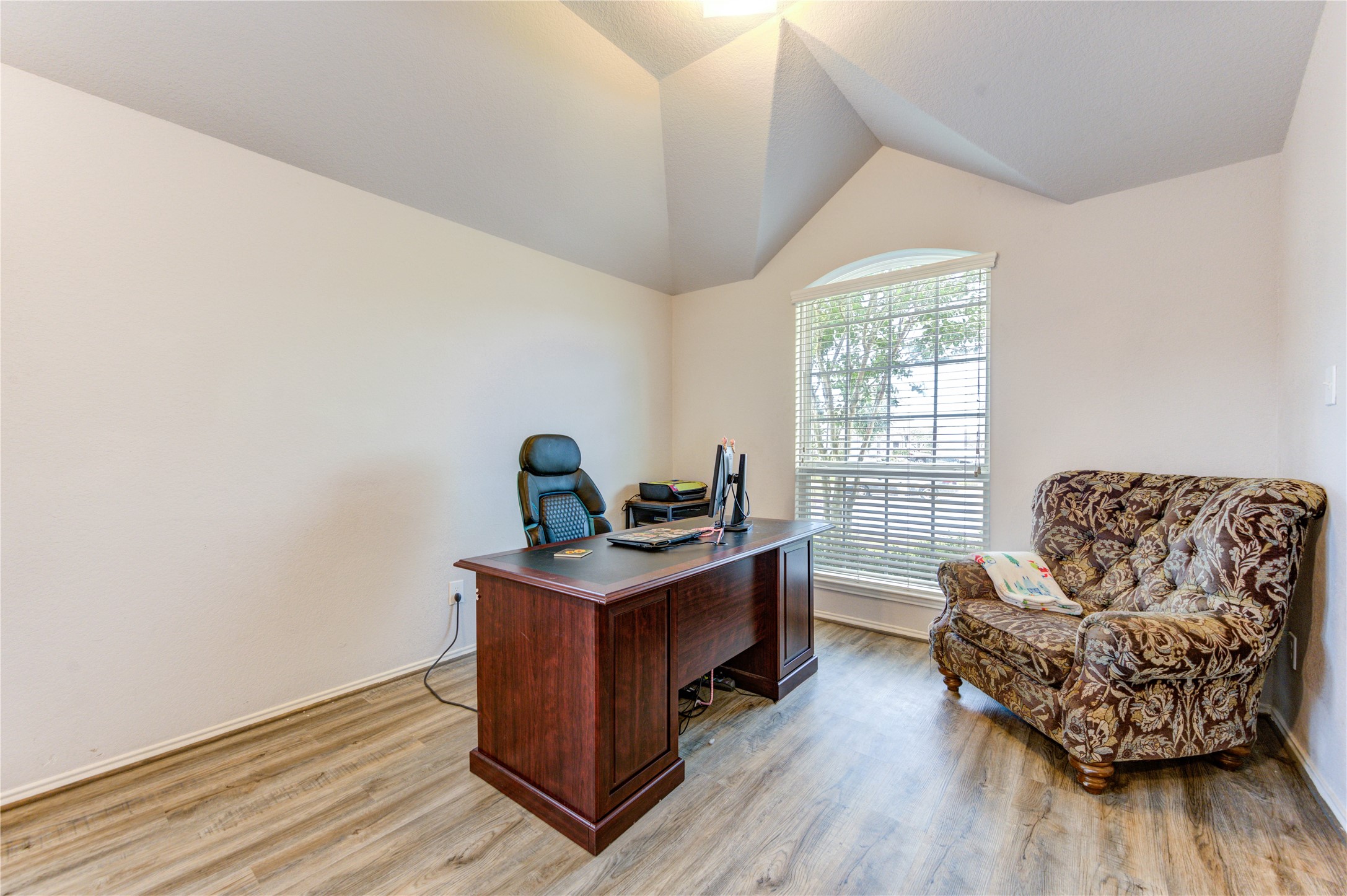 13707 Arcadia Creek Lane Rosharon, TX 77583 - Photo 6 of 47