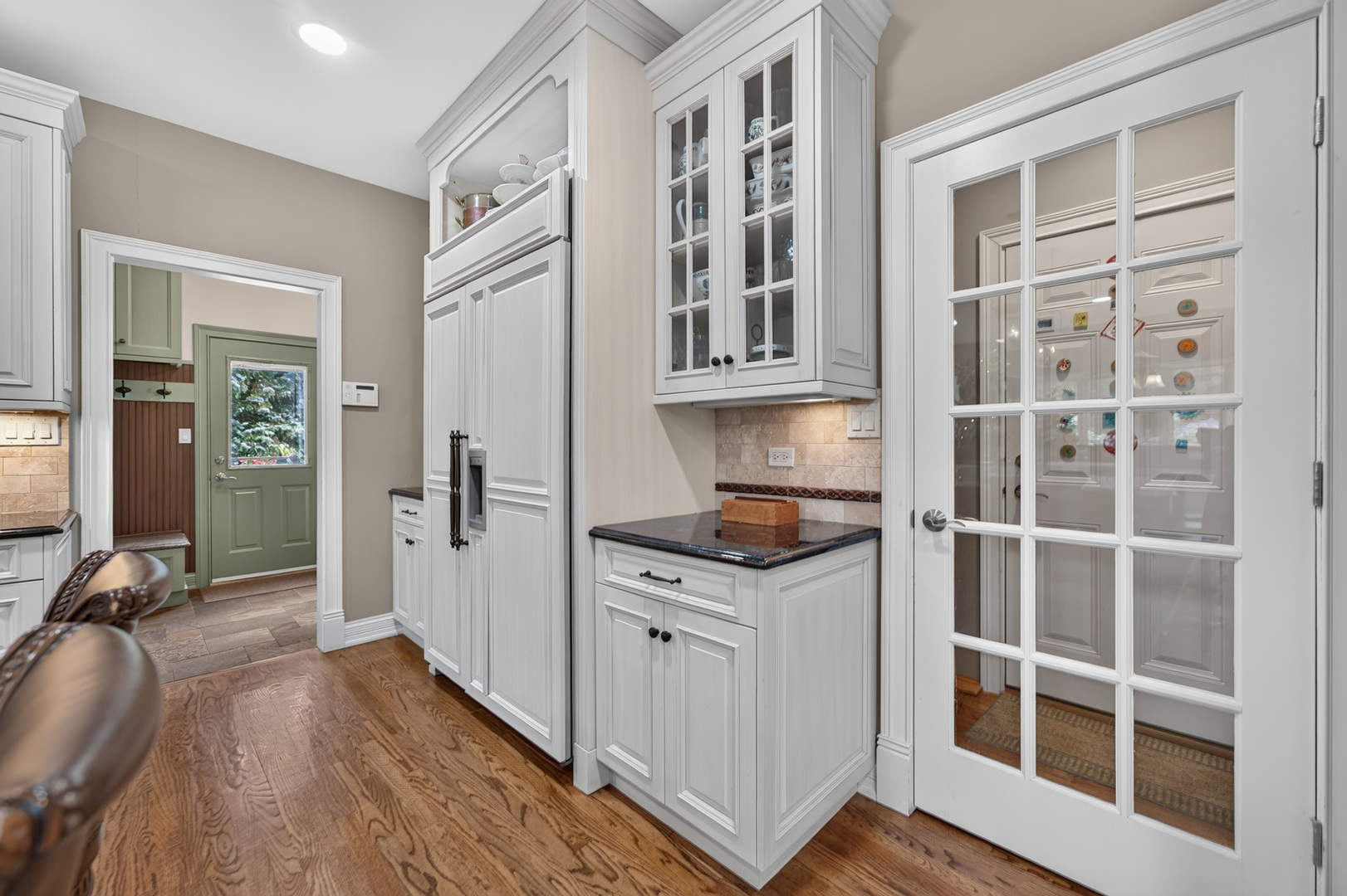 451 Courtney Circle Sugar Grove, IL 60554 - Photo 25 of 102 Gallery Image 25