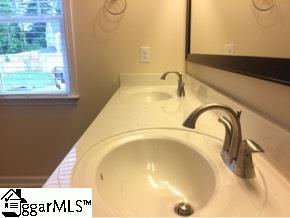 551 Bailey Elizabeth Way Inman, SC 29349 - Photo 14 of 23