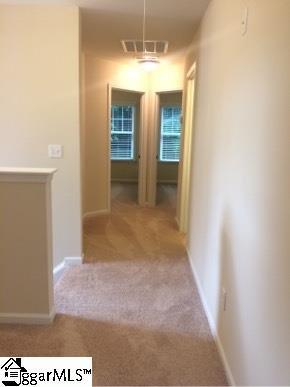 551 Bailey Elizabeth Way Inman, SC 29349 - Photo 15 of 23