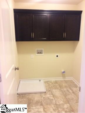 551 Bailey Elizabeth Way Inman, SC 29349 - Photo 16 of 23