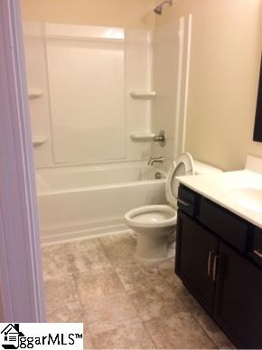 551 Bailey Elizabeth Way Inman, SC 29349 - Photo 17 of 23