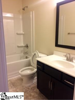 551 Bailey Elizabeth Way Inman, SC 29349 - Photo 18 of 23