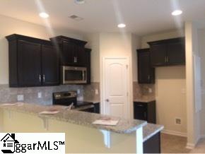 551 Bailey Elizabeth Way Inman, SC 29349 - Photo 4 of 23