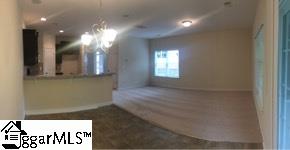 551 Bailey Elizabeth Way Inman, SC 29349 - Photo 6 of 23