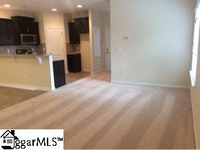 551 Bailey Elizabeth Way Inman, SC 29349 - Photo 7 of 23