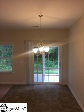 551 Bailey Elizabeth Way Inman, SC 29349 - Photo 8 of 23