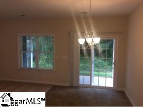 551 Bailey Elizabeth Way Inman, SC 29349 - Photo 9 of 23