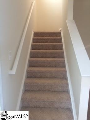 551 Bailey Elizabeth Way Inman, SC 29349 - Photo 10 of 23