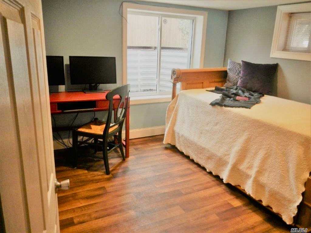 2820 Royle Street Bellmore, NY 11710 - Photo 12 of 13 Gallery Image 12