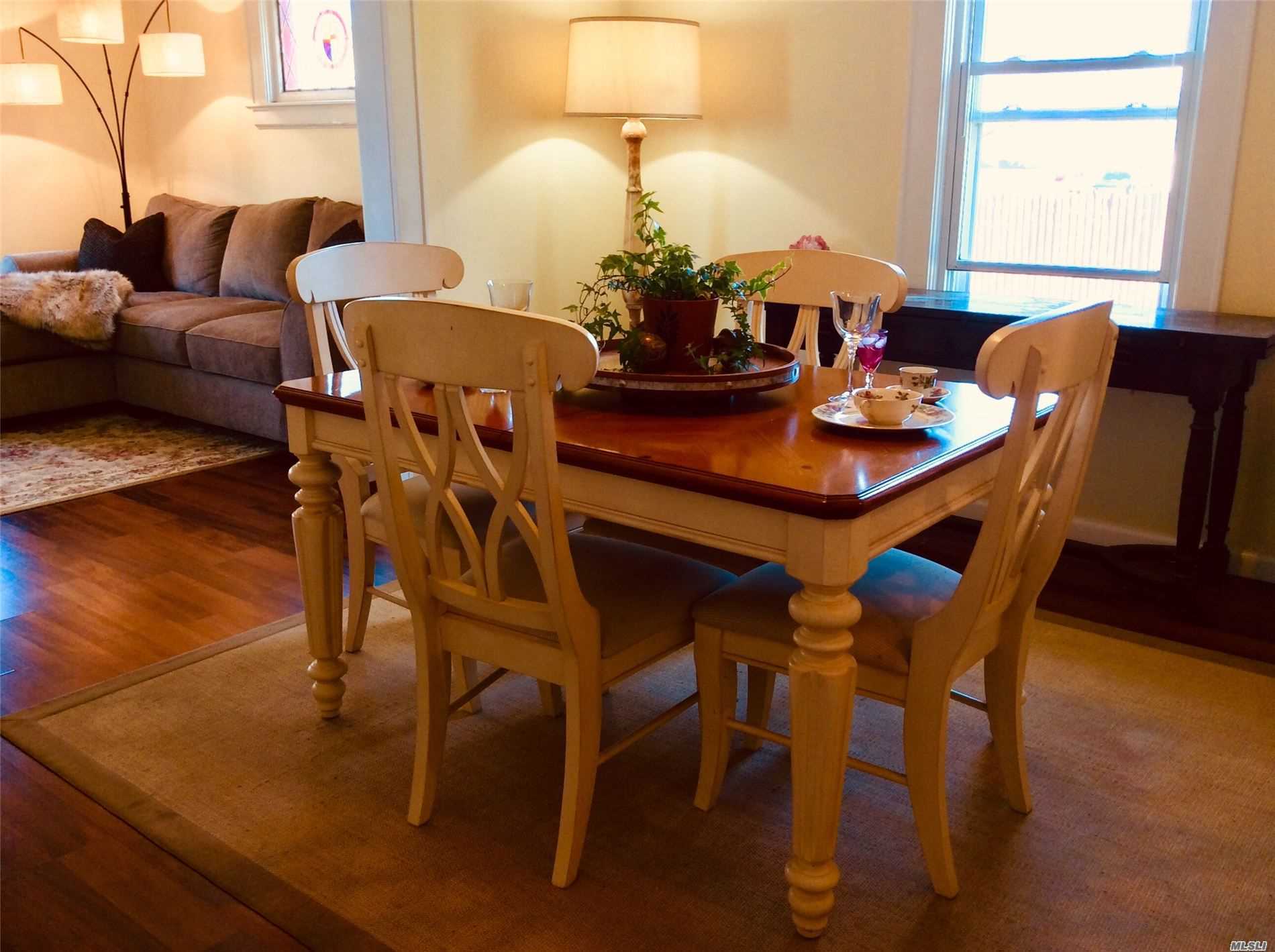 2820 Royle Street Bellmore, NY 11710 - Photo 5 of 13 Gallery Image 5