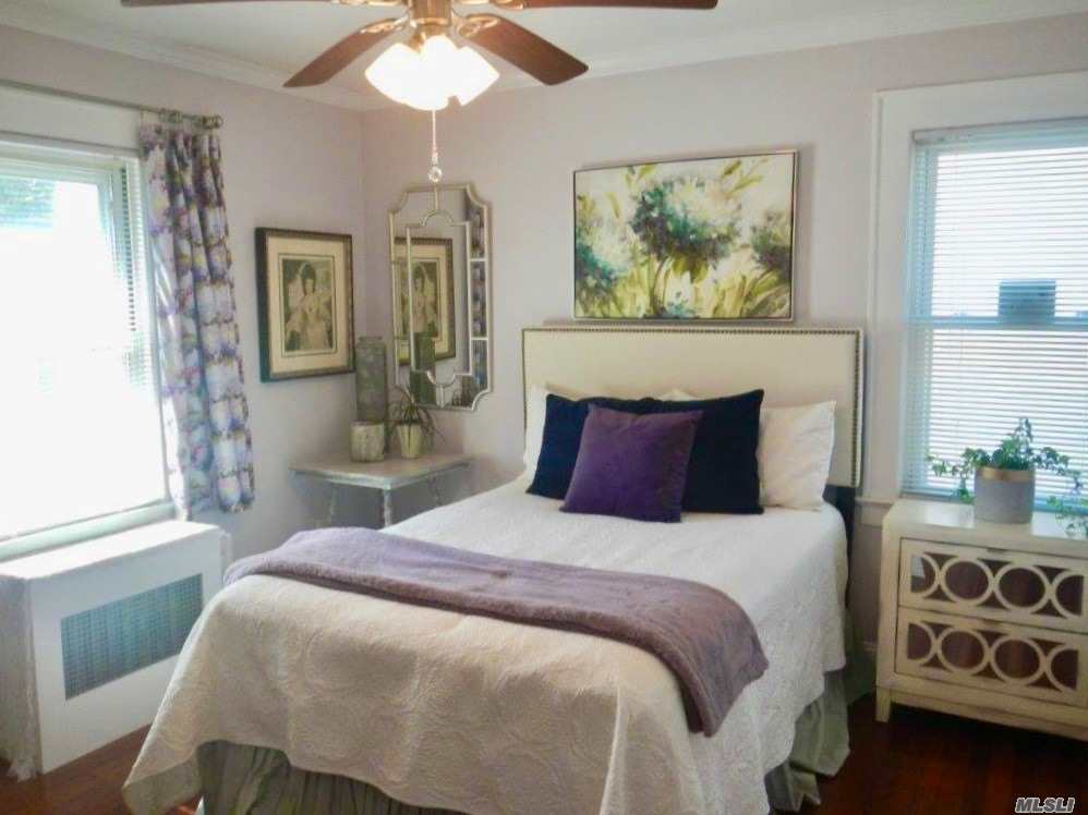 2820 Royle Street Bellmore, NY 11710 - Photo 10 of 13 Gallery Image 10