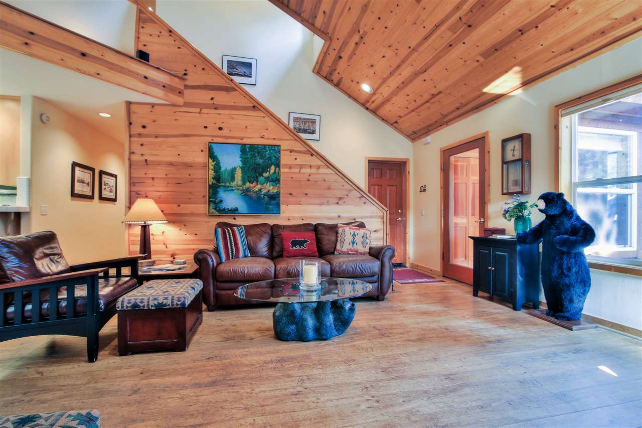 11429 Chalet Road Truckee, CA 96161 - Photo 3 of 14 Gallery Image 3